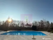 Apartament 4 camere | Lakeview Condominium | Herăstrău ...