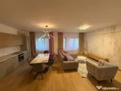 Apartament 4 camere | Lakeview Condominium | Herăstrău ...
