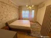 Apartament 4 camere | Lakeview Condominium | Herăstrău ... 