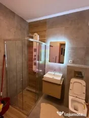 Apartament 4 camere | Lakeview Condominium | Herăstrău ... 