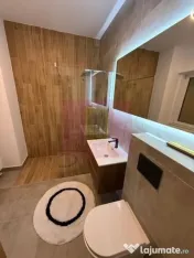 Apartament 4 camere | Lakeview Condominium | Herăstrău ... 