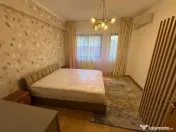 Apartament 4 camere | Lakeview Condominium | Herăstrău ...