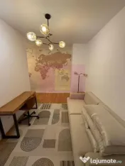 Apartament 4 camere | Lakeview Condominium | Herăstrău ... 