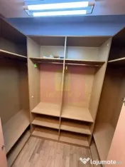 Apartament 4 camere | Lakeview Condominium | Herăstrău ... 