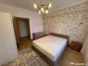 Apartament 4 camere | Lakeview Condominium | Herăstrău ... 