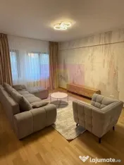 Apartament 4 camere | Lakeview Condominium | Herăstrău ... 