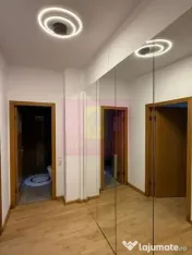 Apartament 4 camere | Lakeview Condominium | Herăstrău ... 