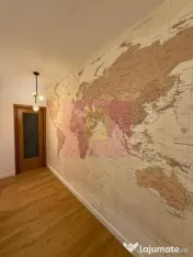Apartament 4 camere | Lakeview Condominium | Herăstrău ... 