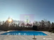 Apartament 4 camere | Lakeview Condominium | Herăstrău ... 