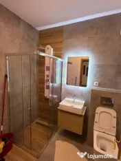 Apartament 4 camere | Lakeview Condominium | Herăstrău ...