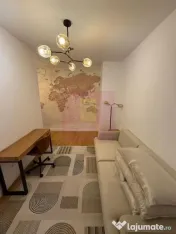 Apartament 4 camere | Lakeview Condominium | Herăstrău ...