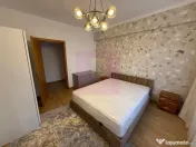 Apartament 4 camere | Lakeview Condominium | Herăstrău ...