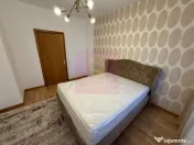 Apartament 4 camere | Lakeview Condominium | Herăstrău ...