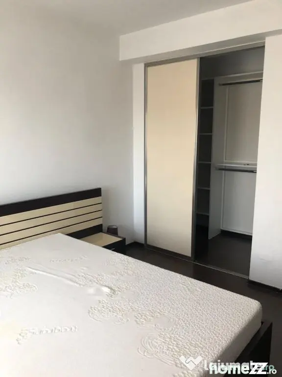 Apartament 3 camere duplex | 2 băi | Centrală proprie |...