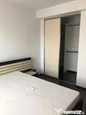 Apartament 3 camere duplex | 2 băi | Centrală proprie |... 