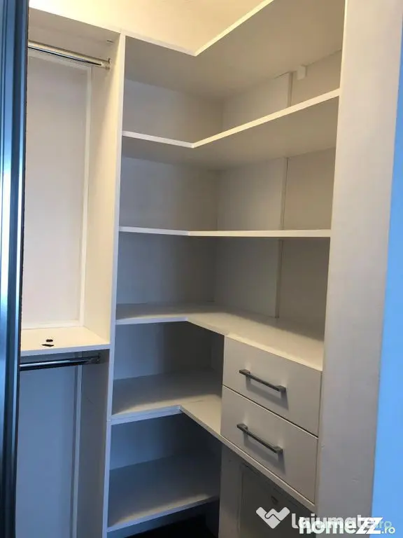 Apartament 3 camere duplex | 2 băi | Centrală proprie |...