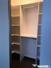Apartament 3 camere duplex | 2 băi | Centrală proprie |... 