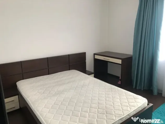 Apartament 3 camere duplex | 2 băi | Centrală proprie |...