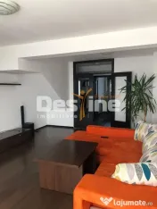Apartament 3 camere duplex | 2 băi | Centrală proprie |...