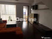 Apartament 3 camere duplex | 2 băi | Centrală proprie |...