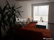 Apartament 3 camere duplex | 2 băi | Centrală proprie |...