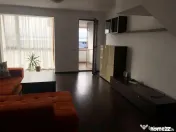 Apartament 3 camere duplex | 2 băi | Centrală proprie |... 
