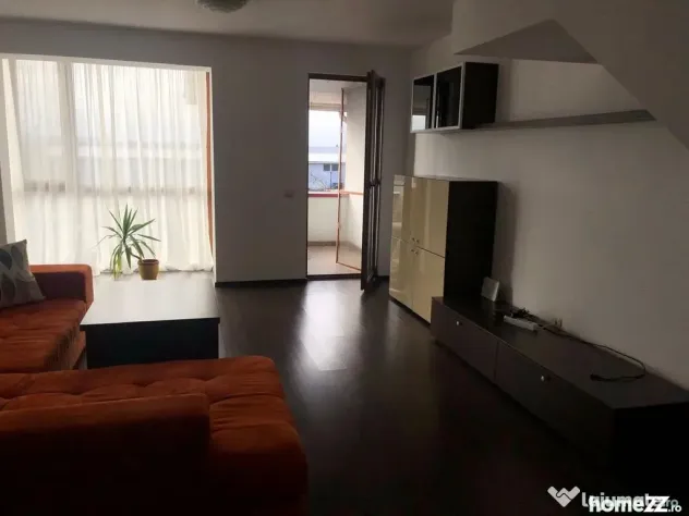 Apartament 3 camere duplex | 2 băi | Centrală proprie |...