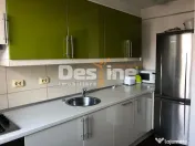 Apartament 3 camere duplex | 2 băi | Centrală proprie |...