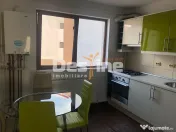 Apartament 3 camere duplex | 2 băi | Centrală proprie |...