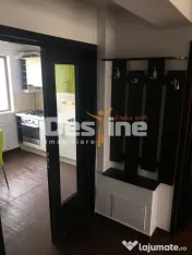 Apartament 3 camere duplex | 2 băi | Centrală proprie |...
