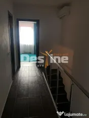 Apartament 3 camere duplex | 2 băi | Centrală proprie |...