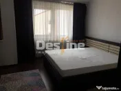 Apartament 3 camere duplex | 2 băi | Centrală proprie |...