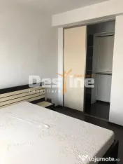 Apartament 3 camere duplex | 2 băi | Centrală proprie |...