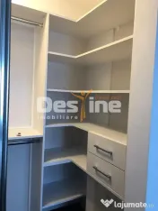 Apartament 3 camere duplex | 2 băi | Centrală proprie |...