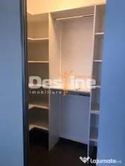 Apartament 3 camere duplex | 2 băi | Centrală proprie |...
