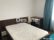 Apartament 3 camere duplex | 2 băi | Centrală proprie |...