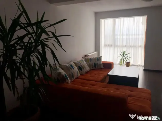 Apartament 3 camere duplex | 2 băi | Centrală proprie |...