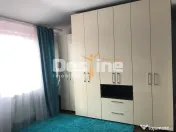 Apartament 3 camere duplex | 2 băi | Centrală proprie |...