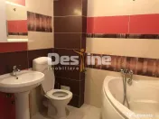 Apartament 3 camere duplex | 2 băi | Centrală proprie |...