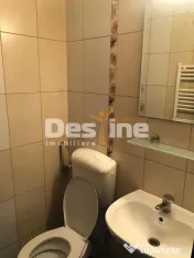 Apartament 3 camere duplex | 2 băi | Centrală proprie |...