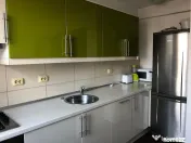 Apartament 3 camere duplex | 2 băi | Centrală proprie |... 