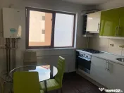 Apartament 3 camere duplex | 2 băi | Centrală proprie |... 