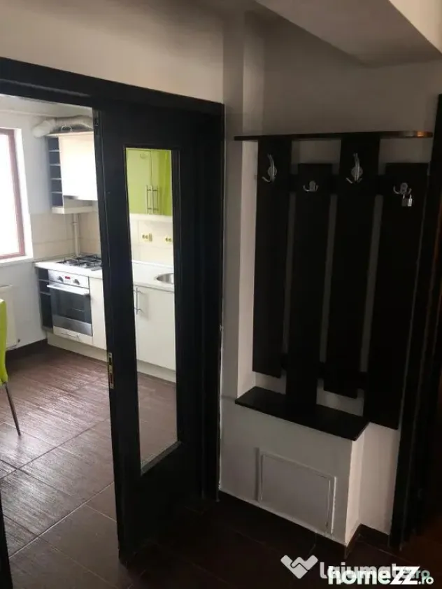 Apartament 3 camere duplex | 2 băi | Centrală proprie |...