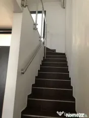 Apartament 3 camere duplex | 2 băi | Centrală proprie |... 