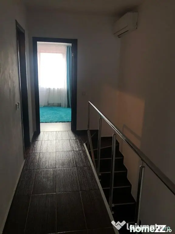 Apartament 3 camere duplex | 2 băi | Centrală proprie |...