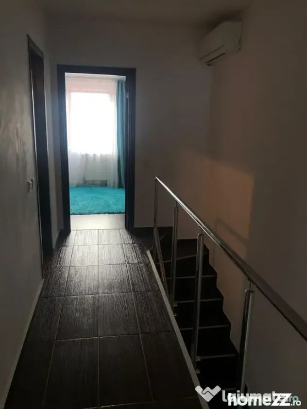 Apartament 3 camere duplex | 2 băi | Centrală proprie |...