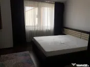Apartament 3 camere duplex | 2 băi | Centrală proprie |... 