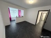 Apartament 4 camere | Militari | 500 m Metrou Păcii | 1/4 