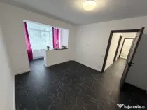 Apartament 4 camere | Militari | 500 m Metrou Păcii | 1/4