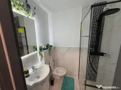 Apartament 4 camere | Militari | 500 m Metrou Păcii | 1/4 